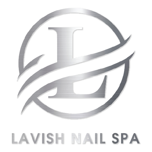 Nails Salon in Cape Girardeau | Lavish Nail Spa | MO 63701